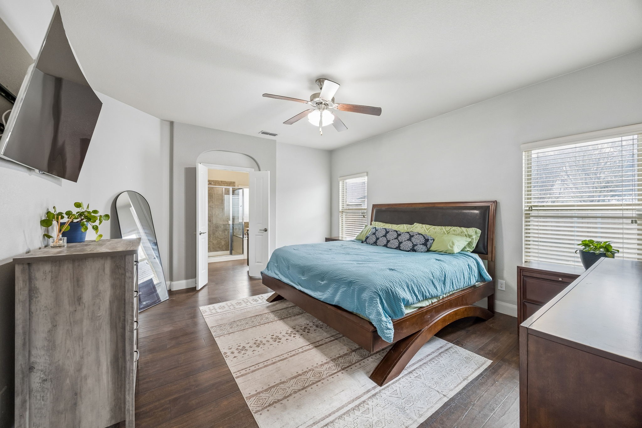 337 Delgany Trail Fort Worth TX 76052