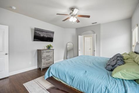 337 Delgany Trail Fort Worth TX 76052