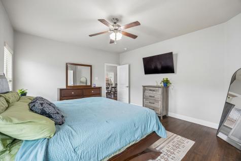 337 Delgany Trail Fort Worth TX 76052