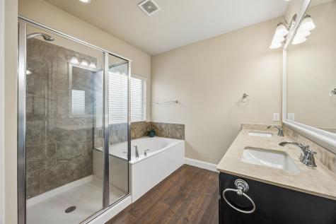 337 Delgany Trail Fort Worth TX 76052