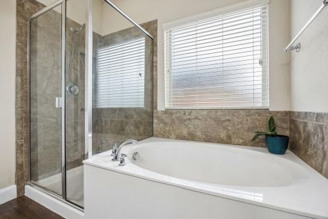 337 Delgany Trail Fort Worth TX 76052