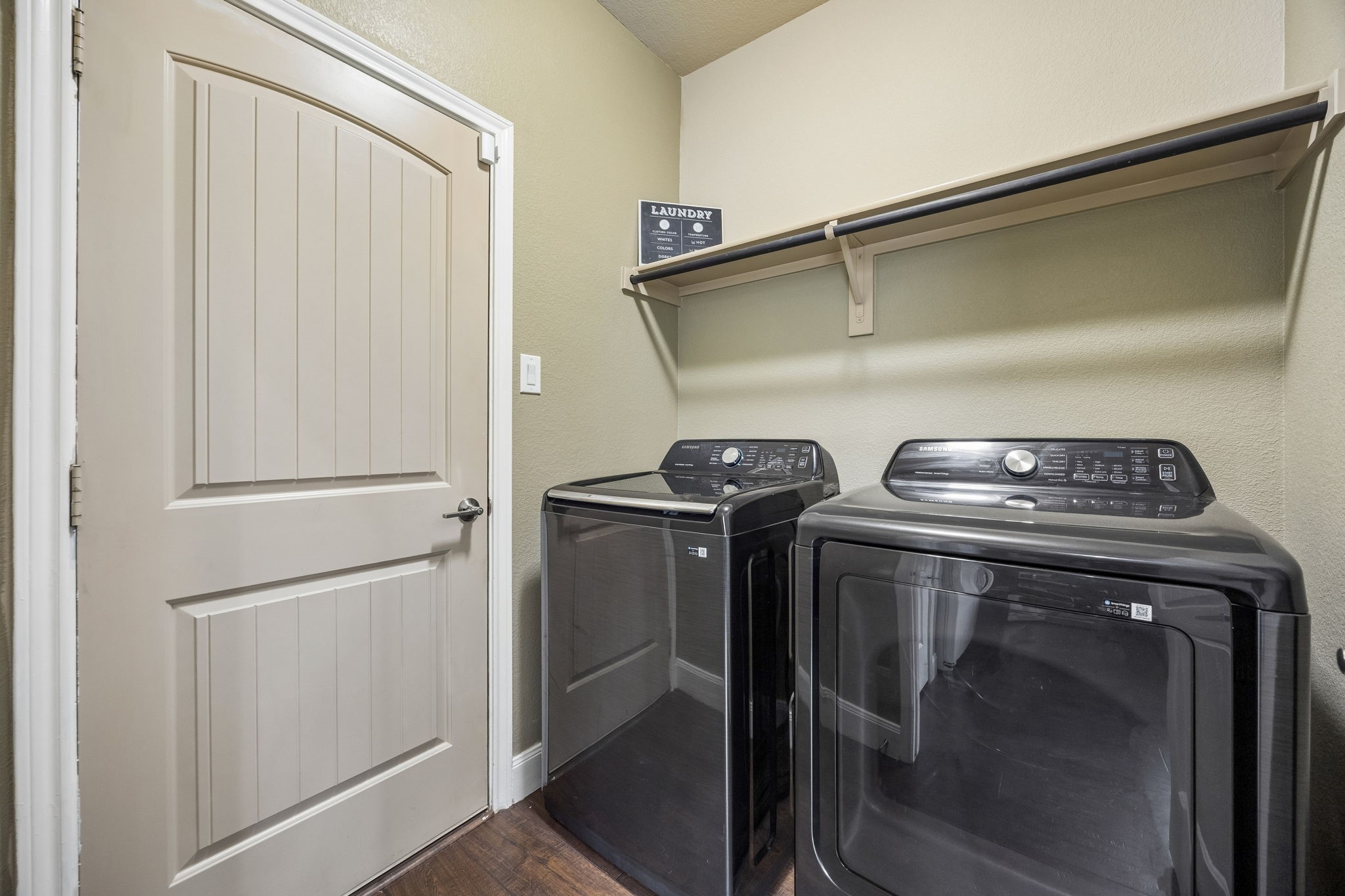337 Delgany Trail Fort Worth TX 76052