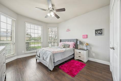 337 Delgany Trail Fort Worth TX 76052