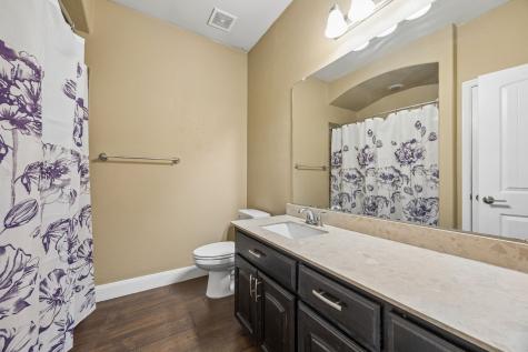 337 Delgany Trail Fort Worth TX 76052
