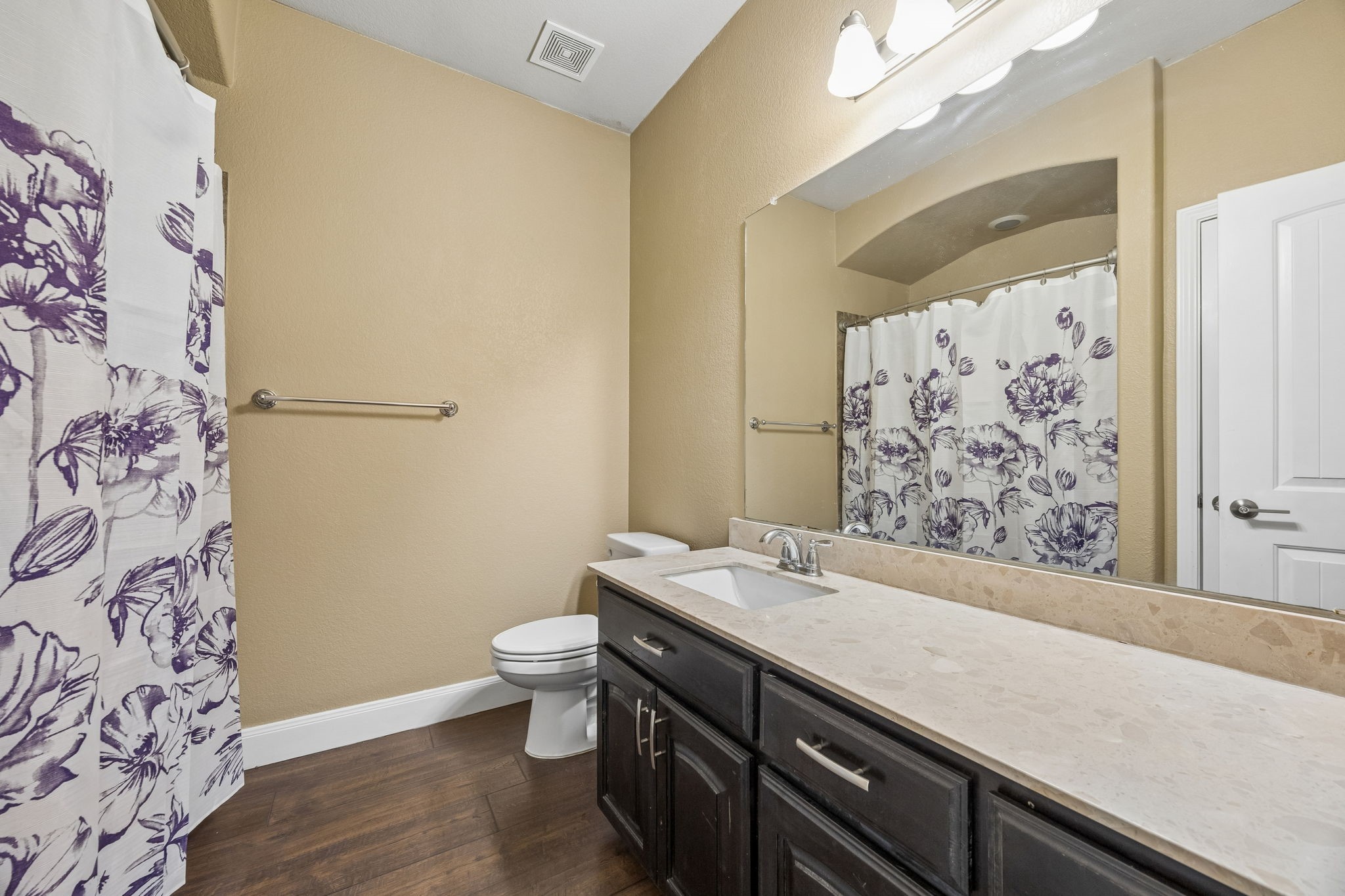337 Delgany Trail Fort Worth TX 76052