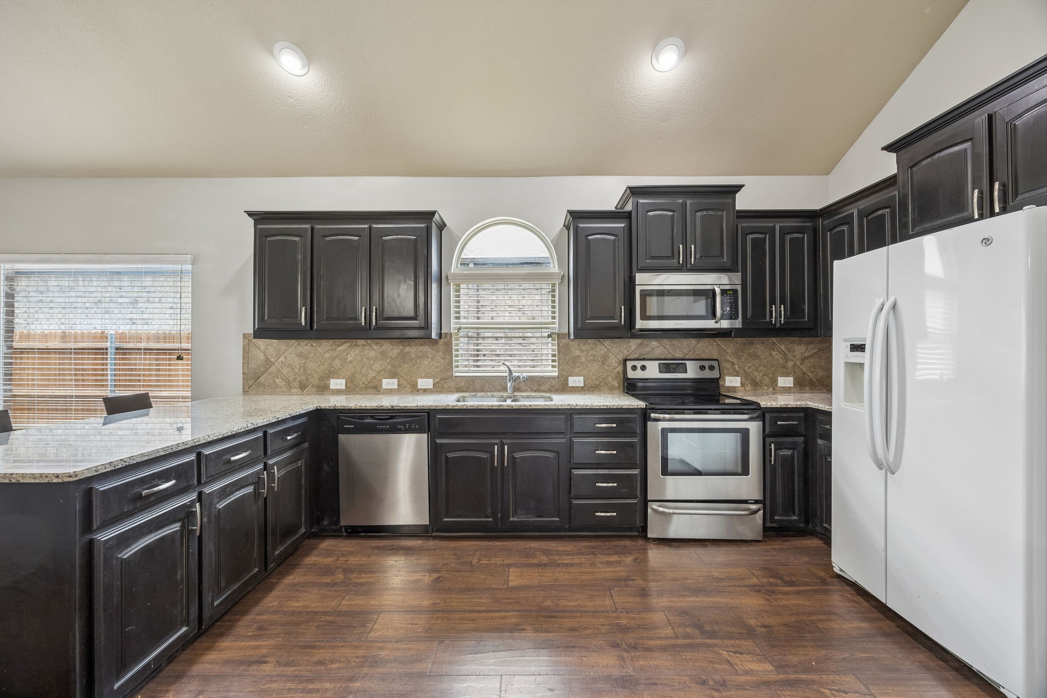 337 Delgany Trail Fort Worth TX 76052