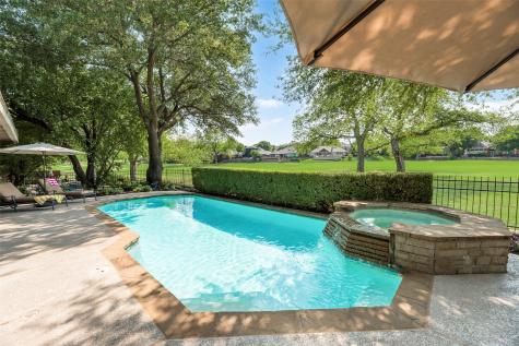 930 Hills Creek Drive Mckinney TX 75072