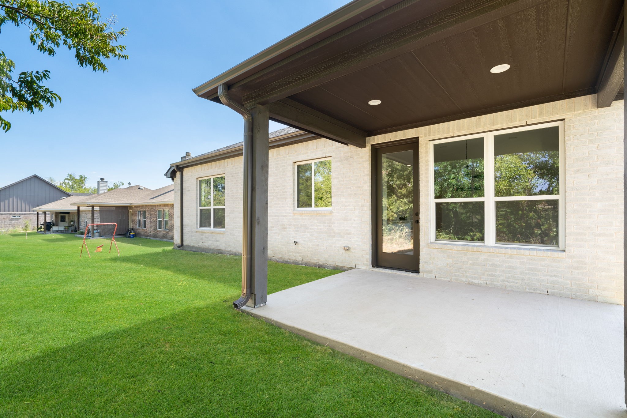 301 Kelcey Court Trenton TX 75490