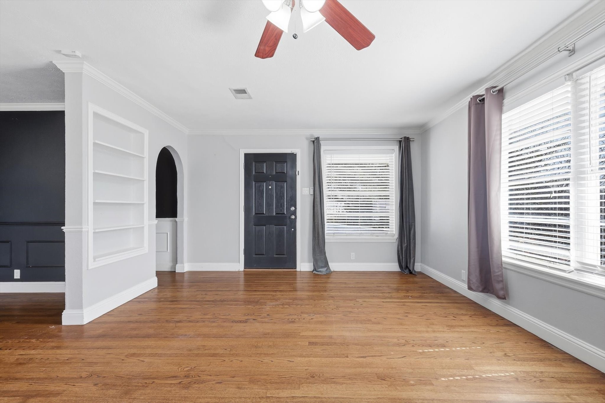 9403 Thornberry Lane Dallas TX 75220