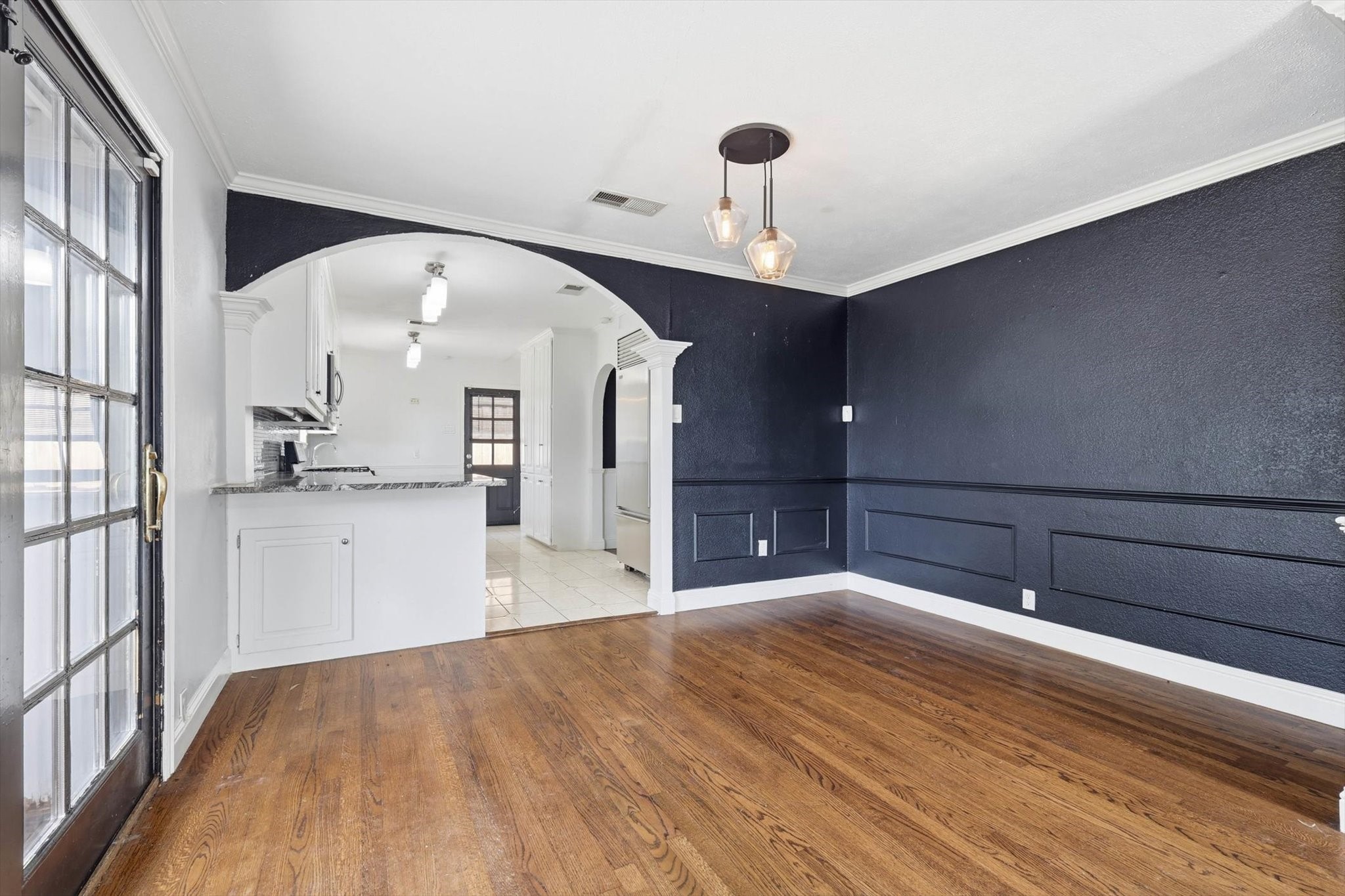 9403 Thornberry Lane Dallas TX 75220