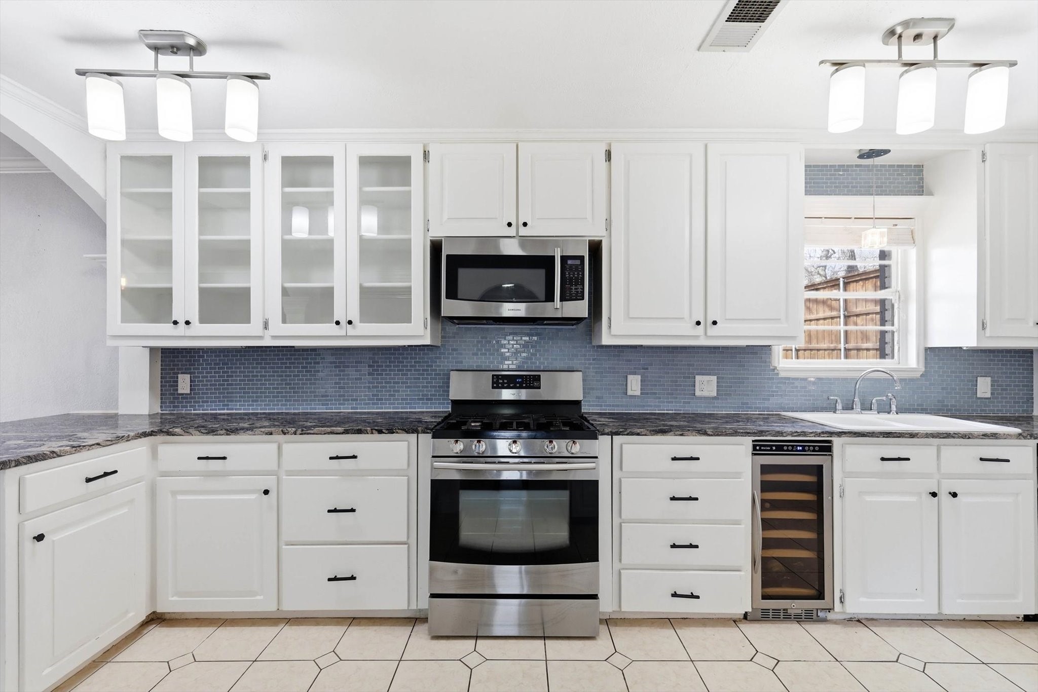 9403 Thornberry Lane Dallas TX 75220