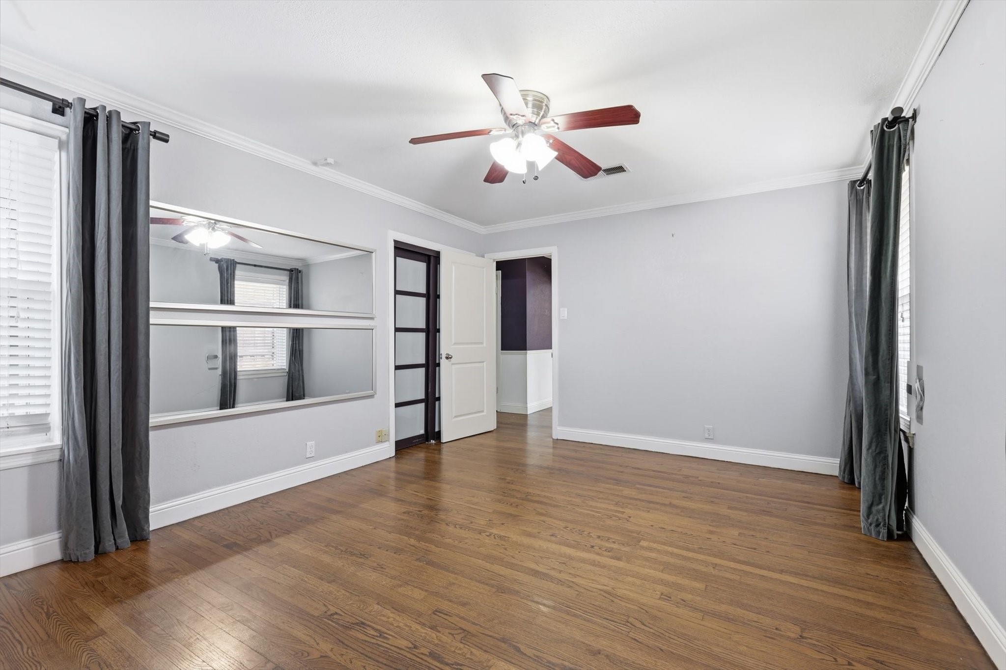 9403 Thornberry Lane Dallas TX 75220