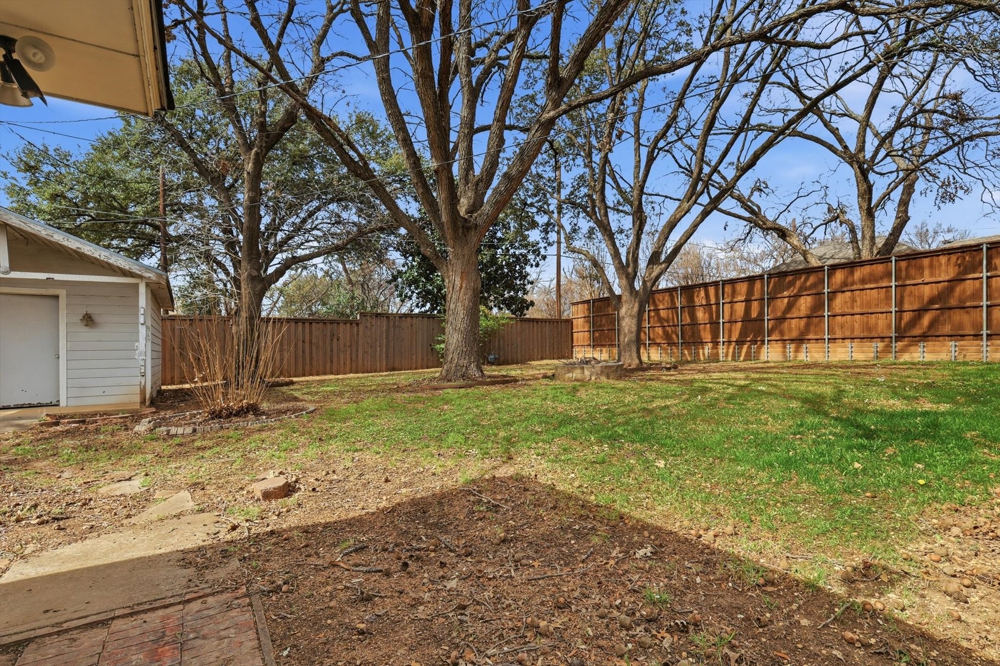 9403 Thornberry Lane Dallas TX 75220