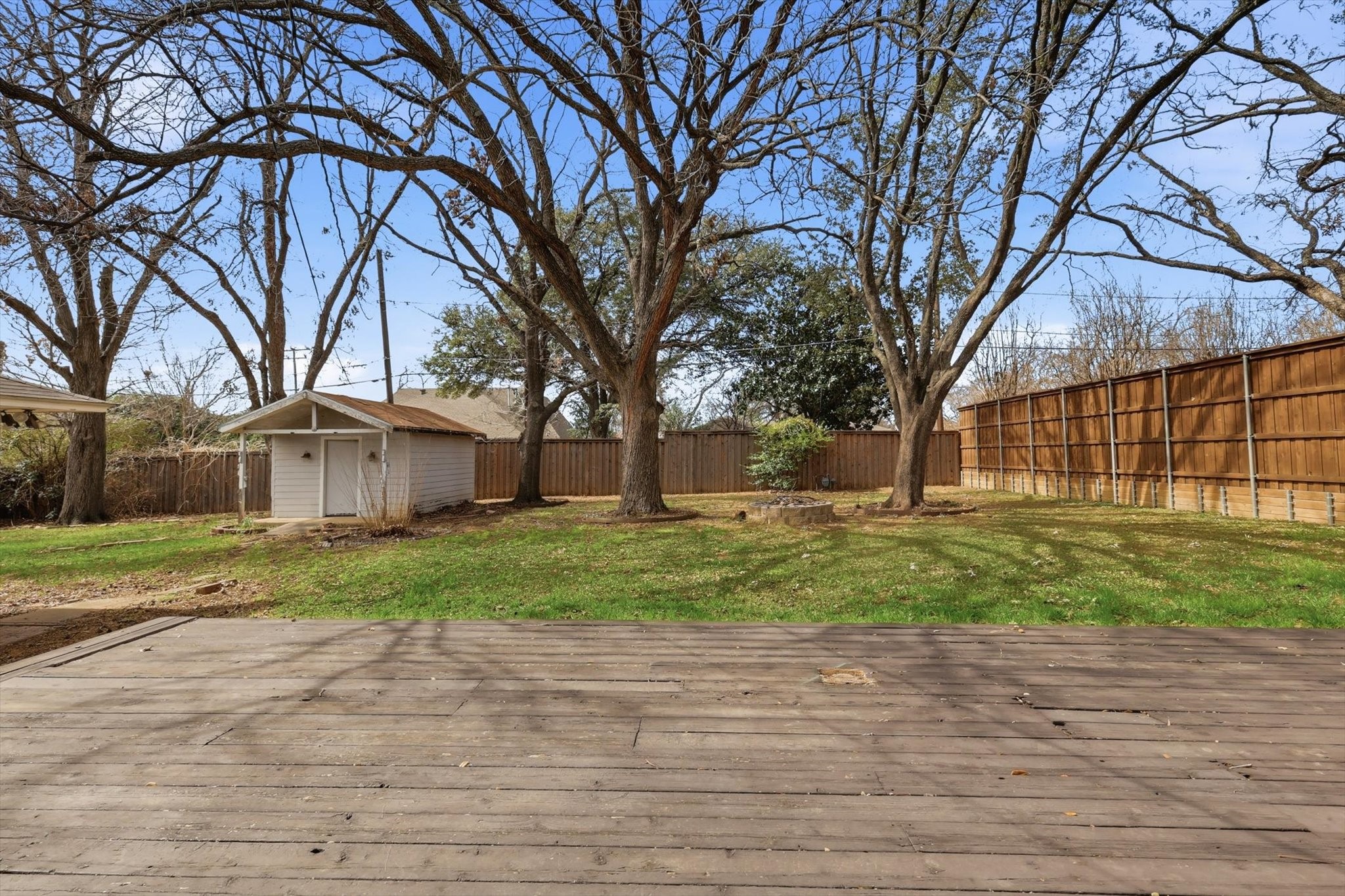 9403 Thornberry Lane Dallas TX 75220