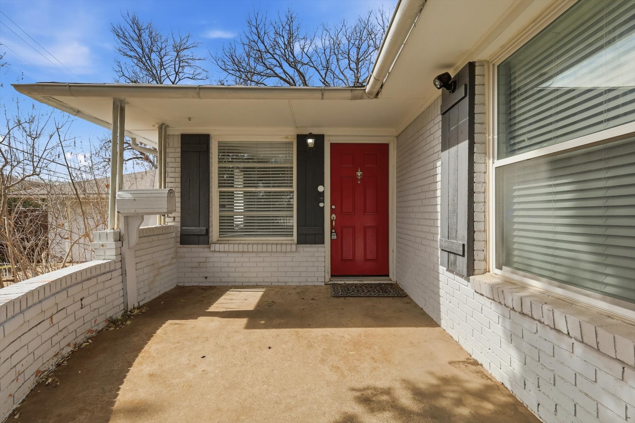 9403 Thornberry Lane Dallas TX 75220