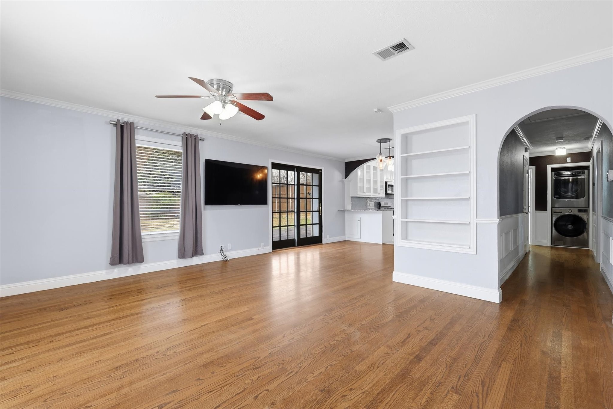 9403 Thornberry Lane Dallas TX 75220