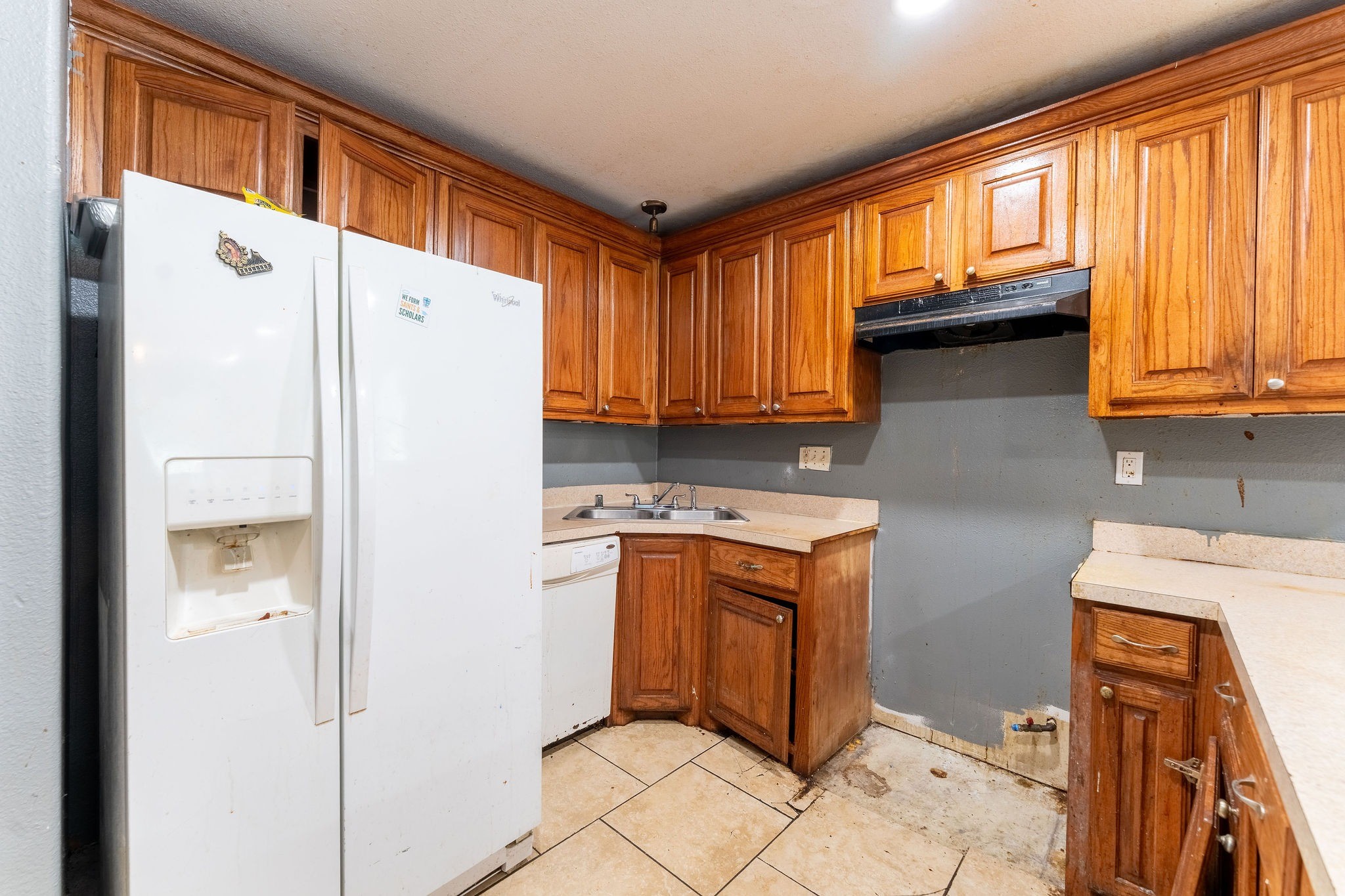 1502 Adelaide Drive Dallas TX 75216