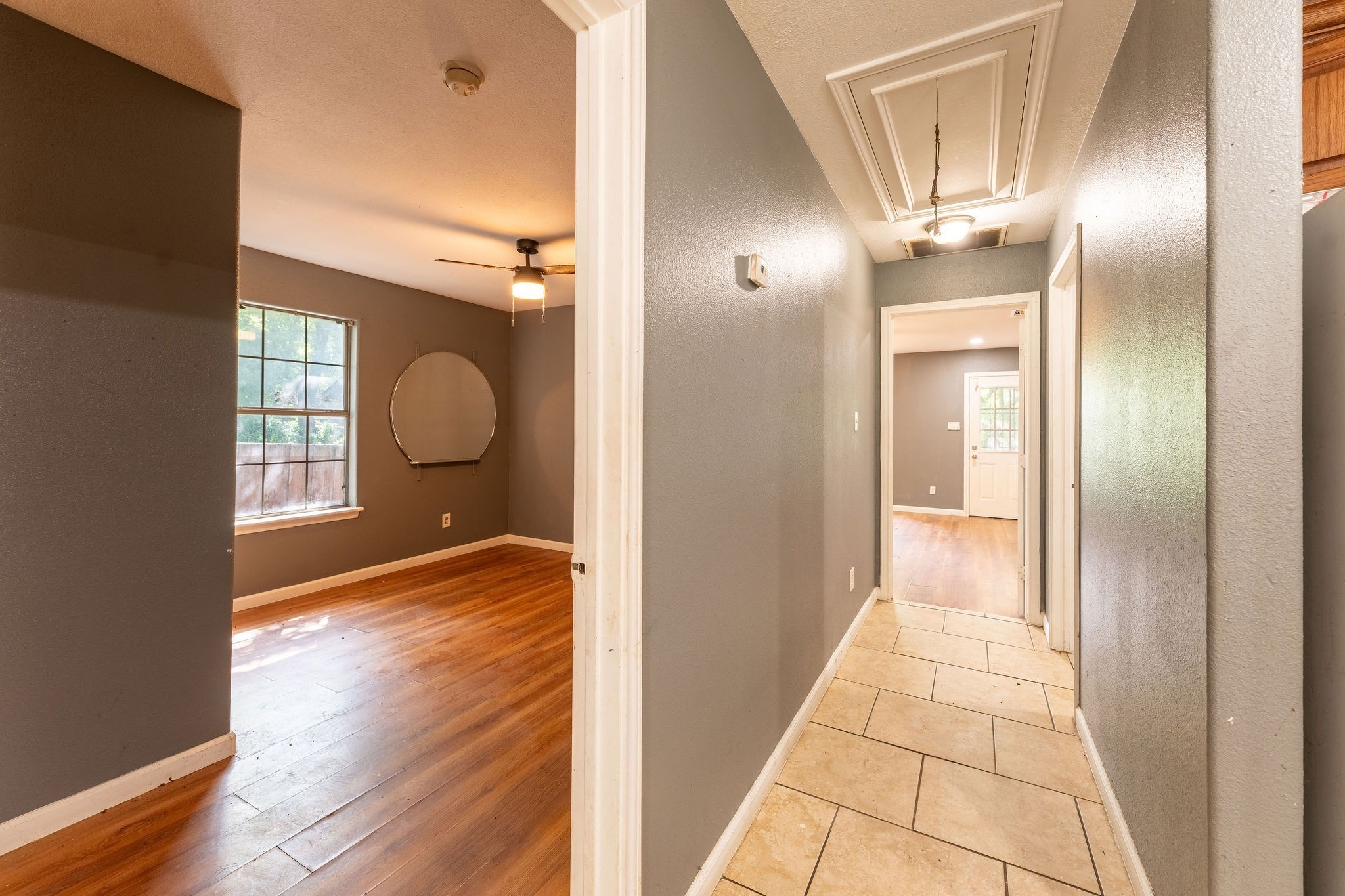 1502 Adelaide Drive Dallas TX 75216