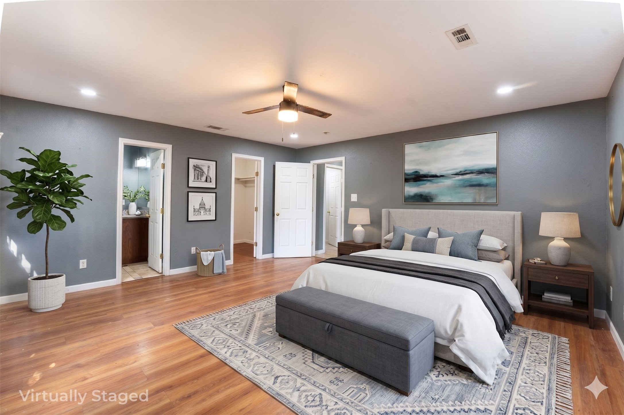 1502 Adelaide Drive Dallas TX 75216