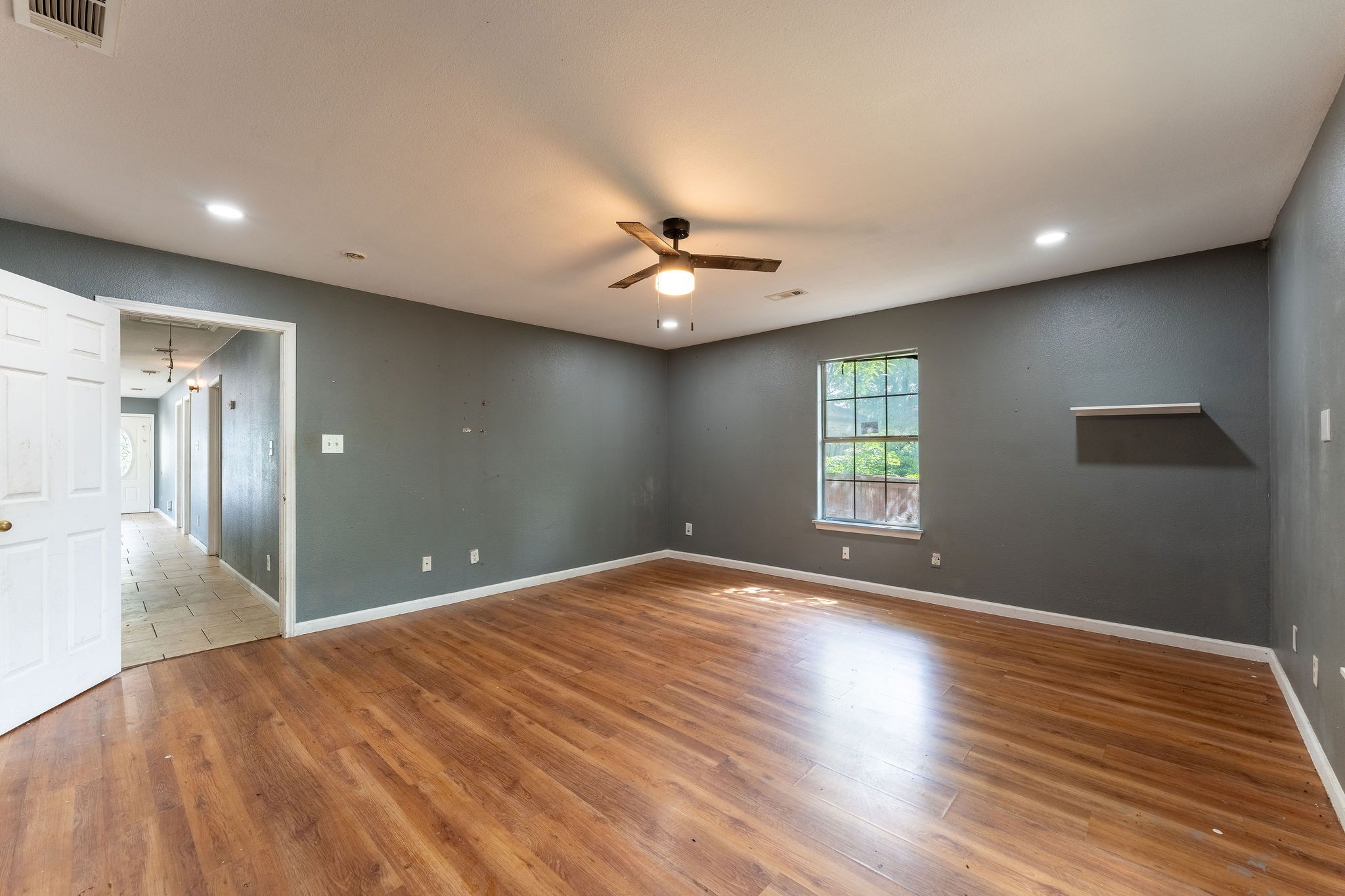 1502 Adelaide Drive Dallas TX 75216