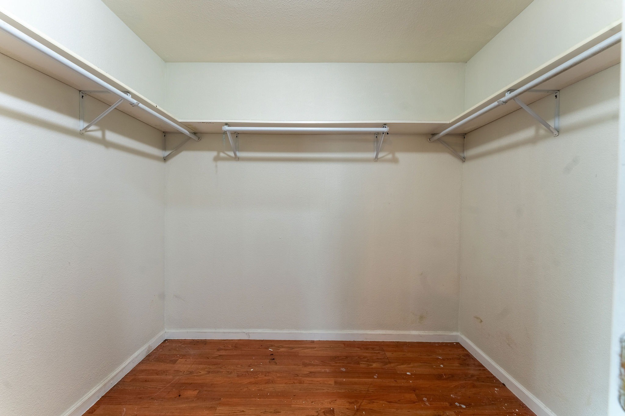 1502 Adelaide Drive Dallas TX 75216