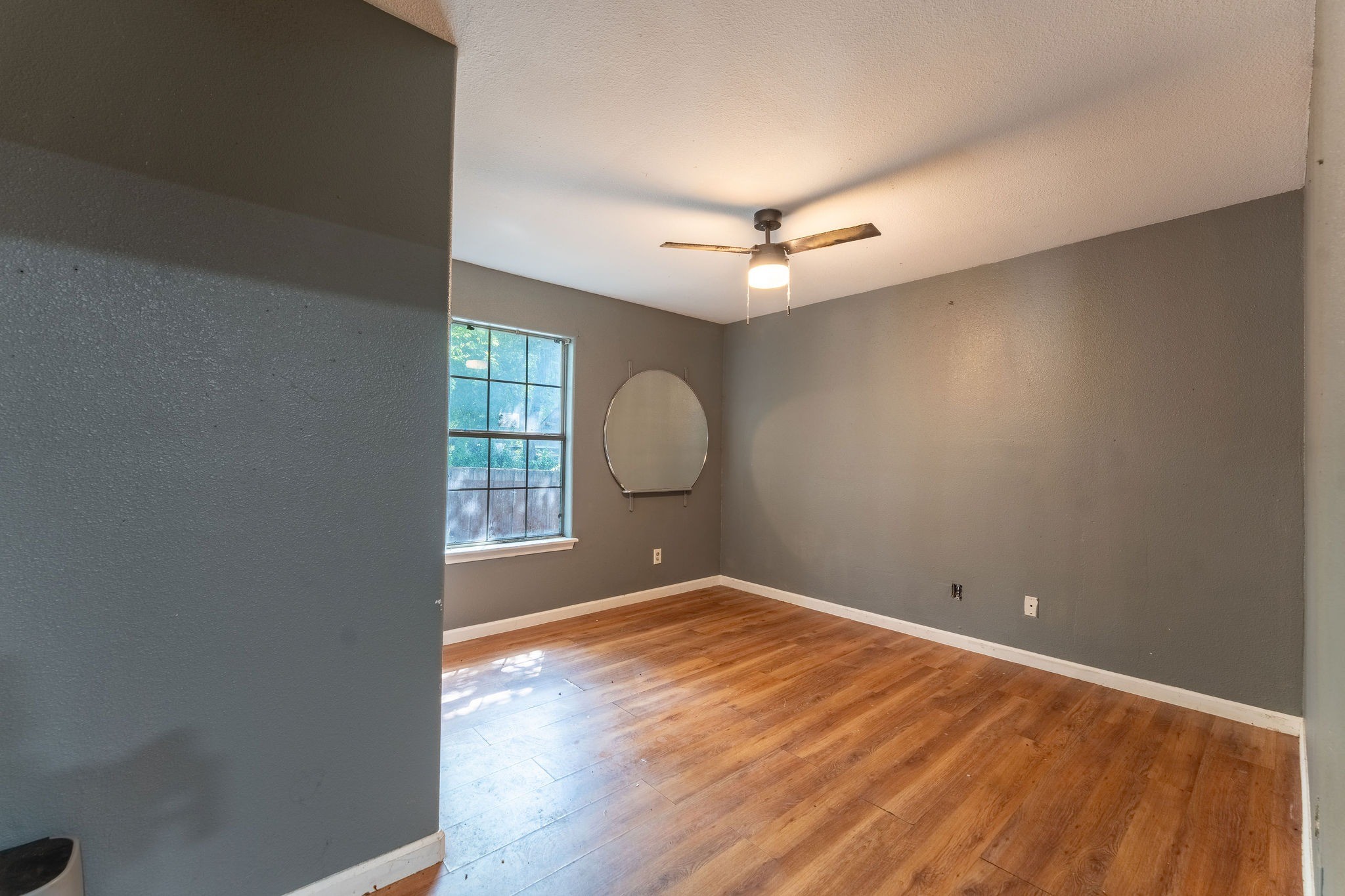 1502 Adelaide Drive Dallas TX 75216
