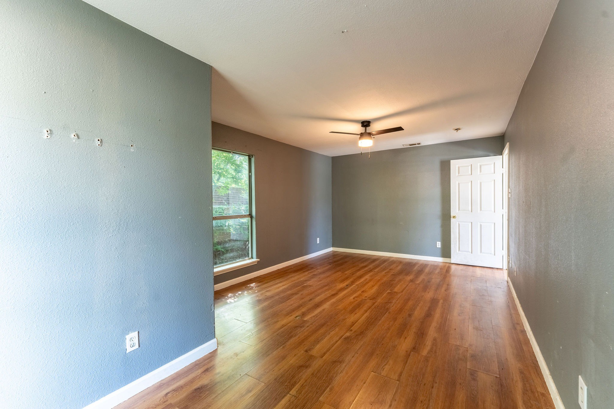 1502 Adelaide Drive Dallas TX 75216