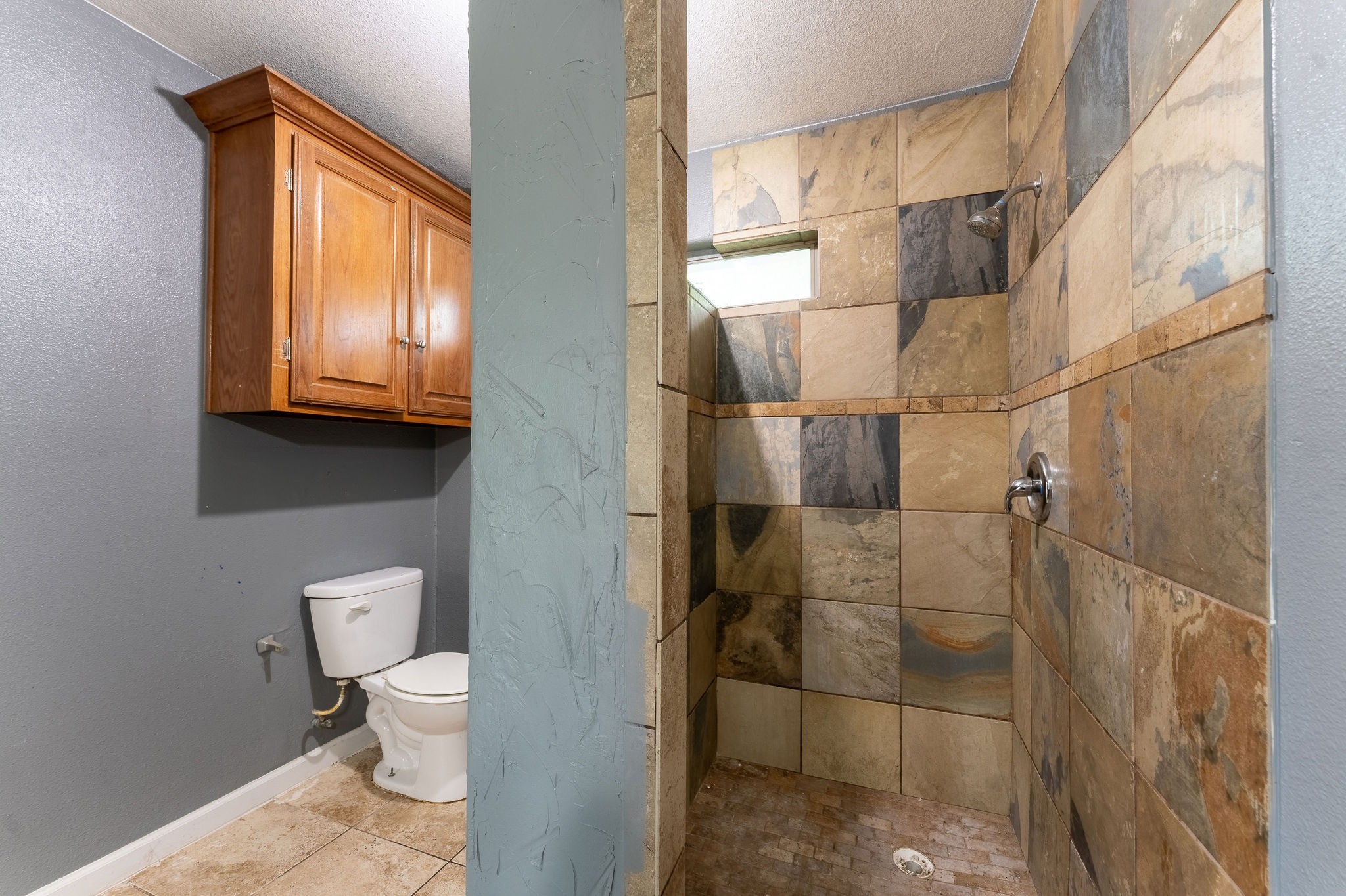 1502 Adelaide Drive Dallas TX 75216
