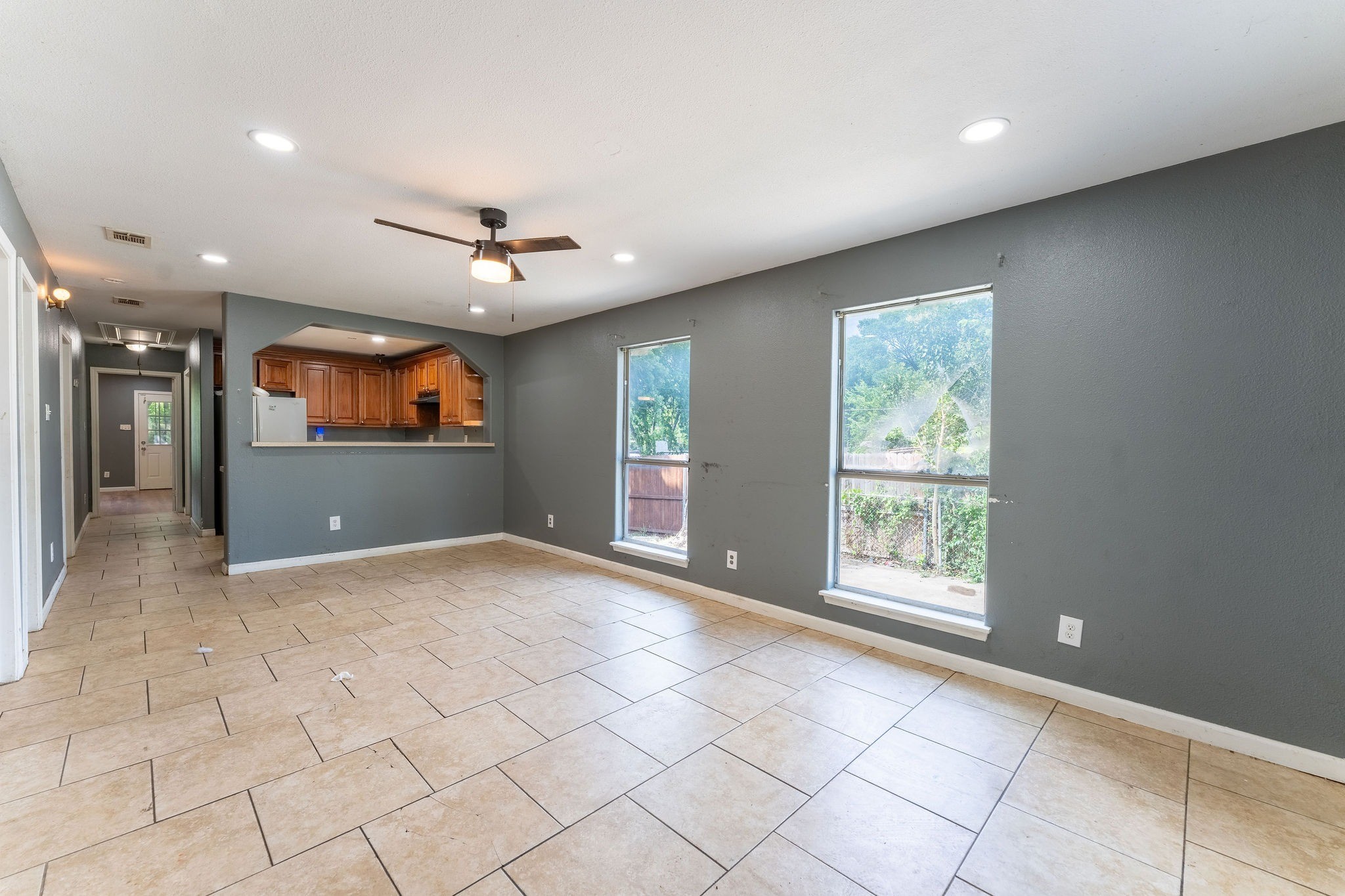 1502 Adelaide Drive Dallas TX 75216