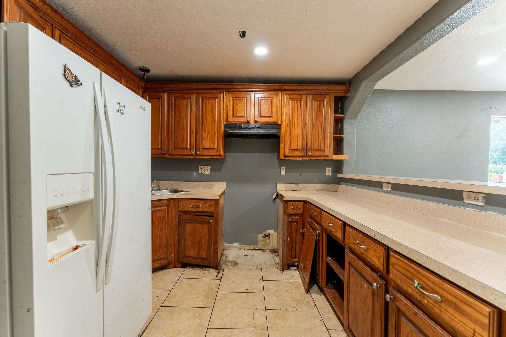 1502 Adelaide Drive Dallas TX 75216