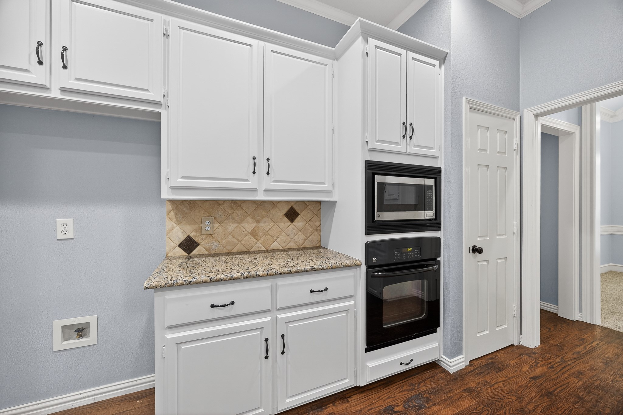 2704 Redfield Drive Plano TX 75025