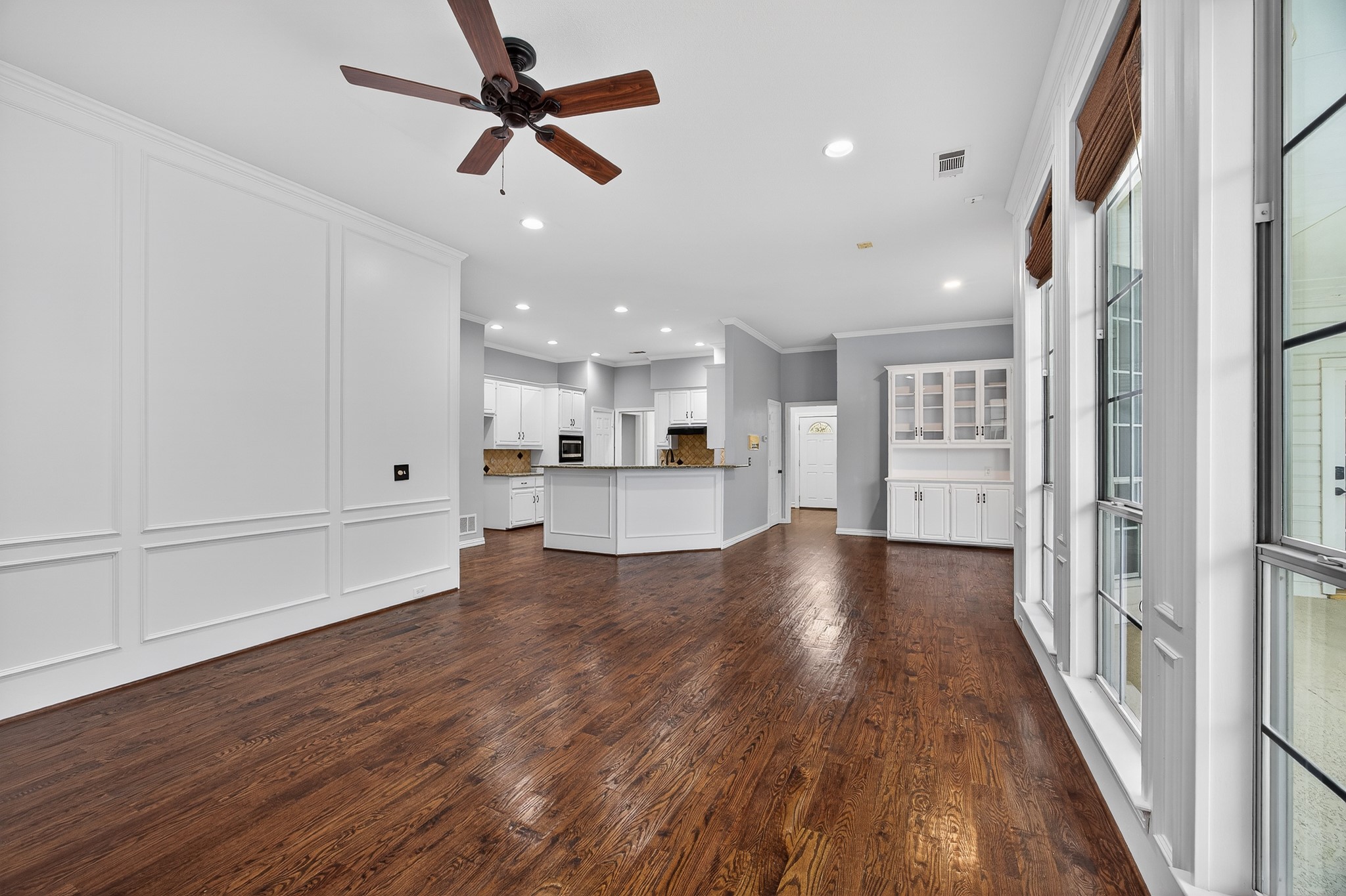 2704 Redfield Drive Plano TX 75025