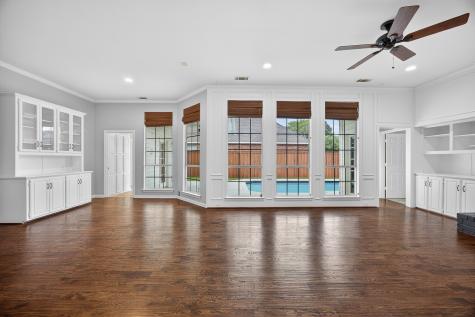 2704 Redfield Drive Plano TX 75025