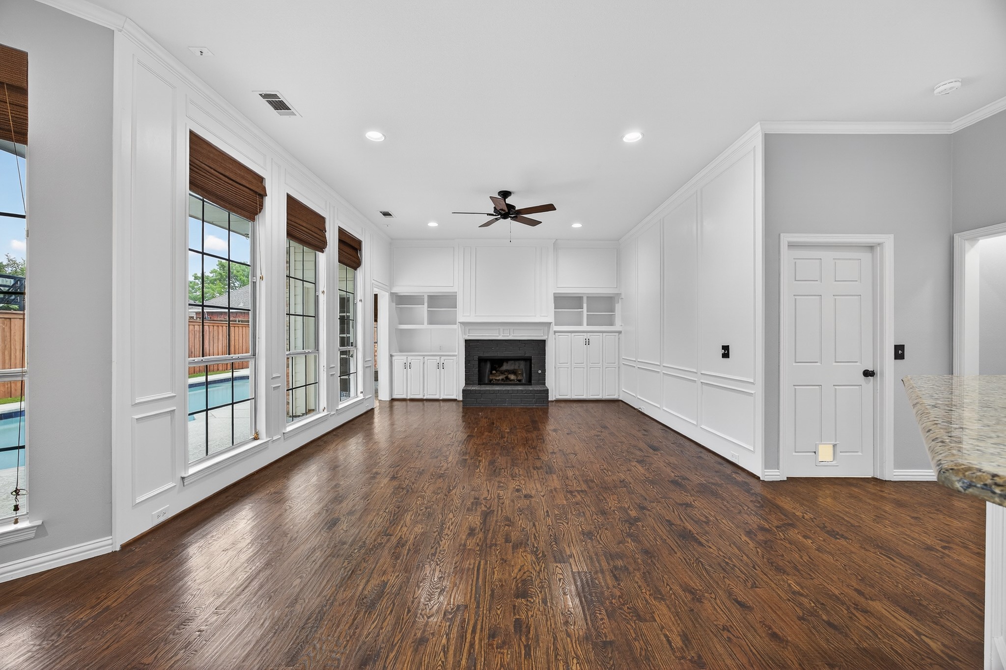 2704 Redfield Drive Plano TX 75025