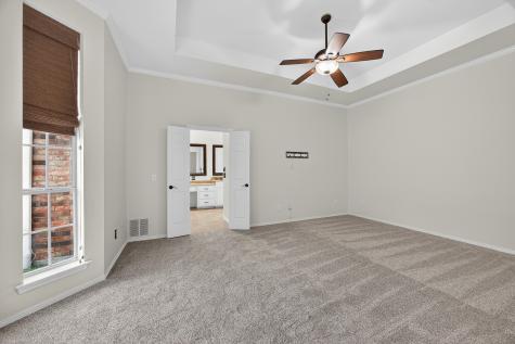 2704 Redfield Drive Plano TX 75025