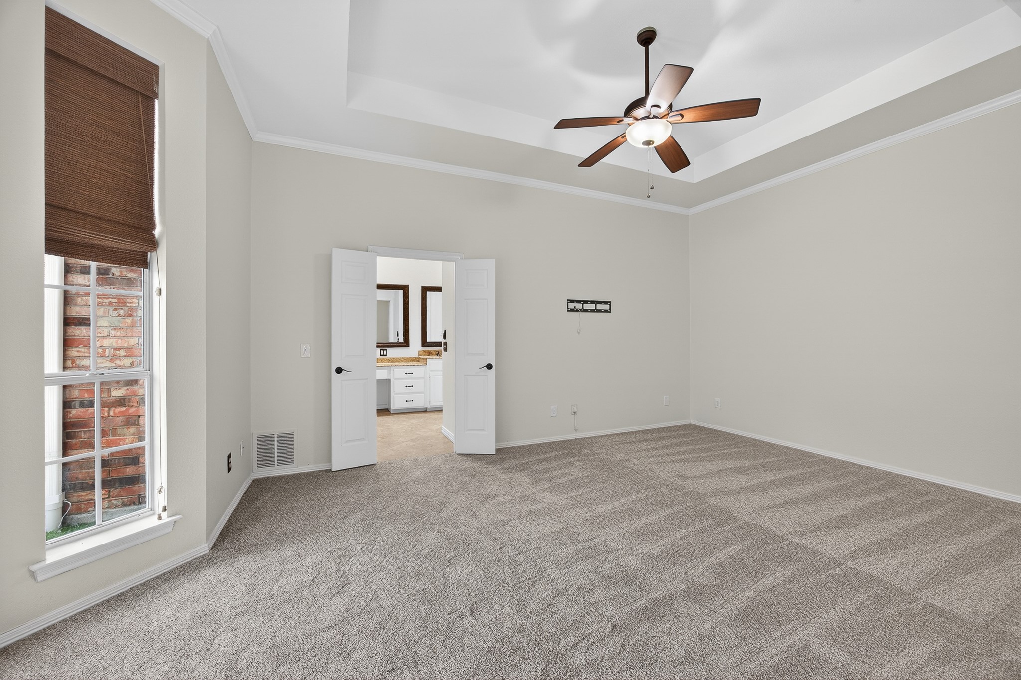 2704 Redfield Drive Plano TX 75025
