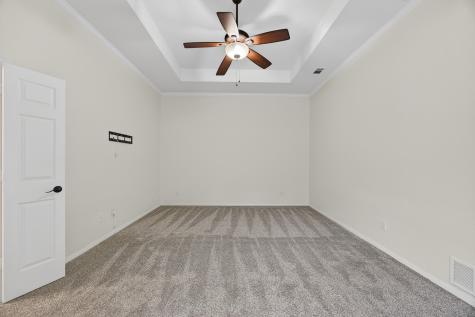 2704 Redfield Drive Plano TX 75025