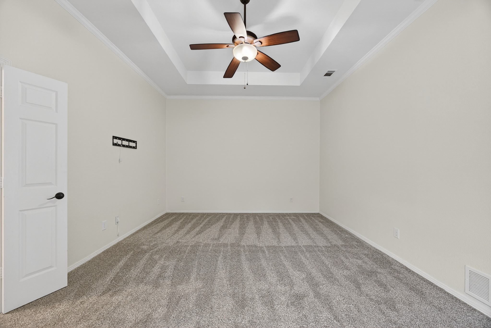 2704 Redfield Drive Plano TX 75025