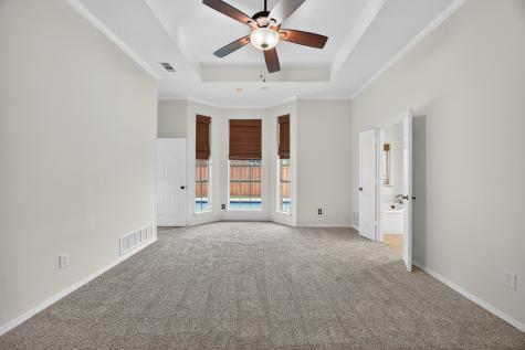 2704 Redfield Drive Plano TX 75025