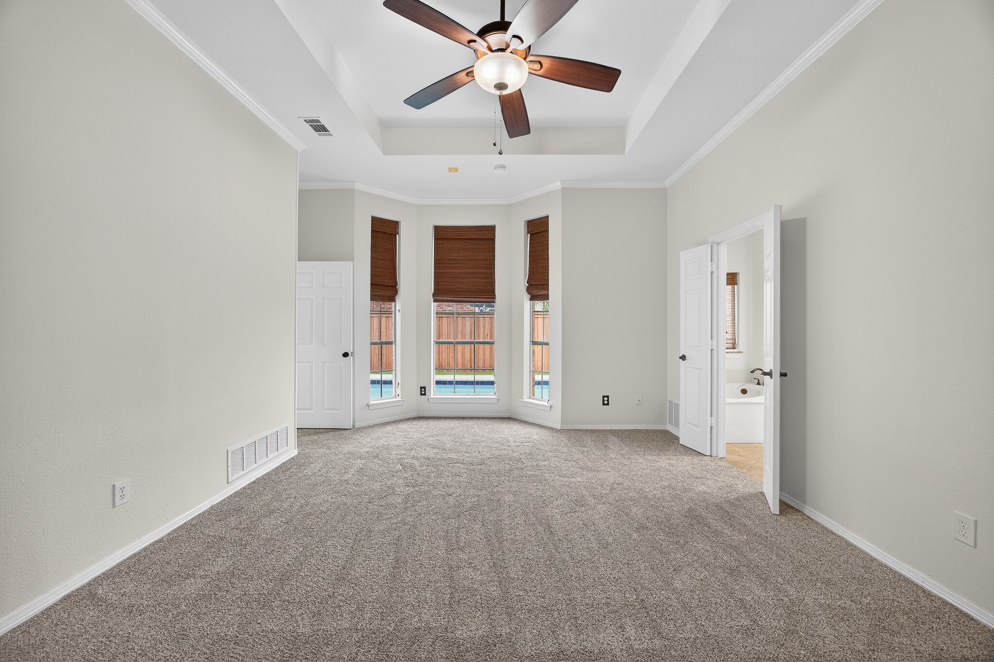 2704 Redfield Drive Plano TX 75025