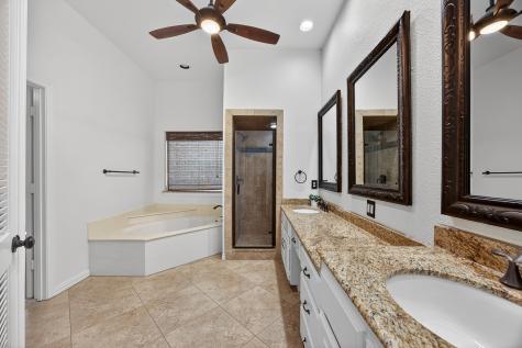 2704 Redfield Drive Plano TX 75025