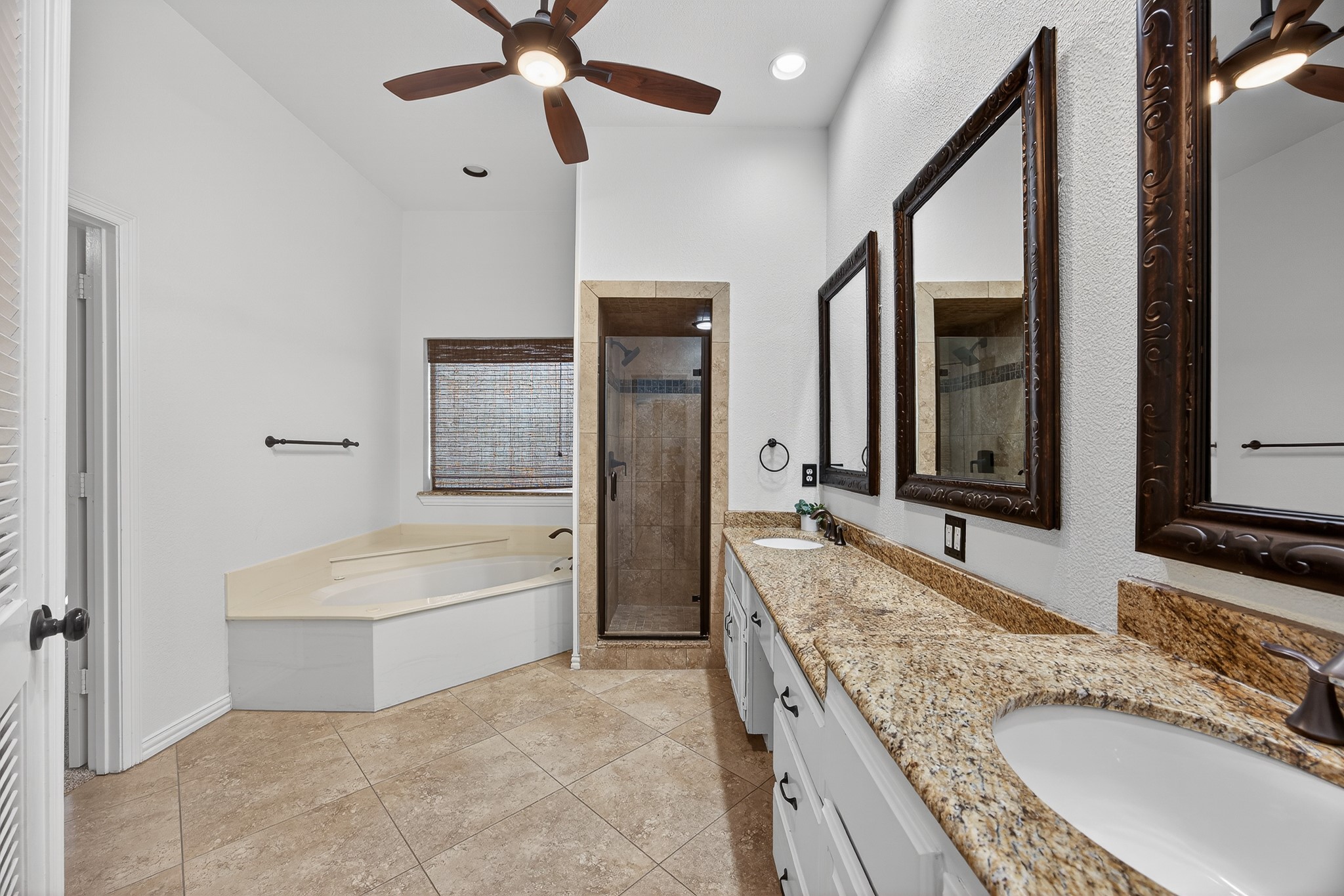 2704 Redfield Drive Plano TX 75025