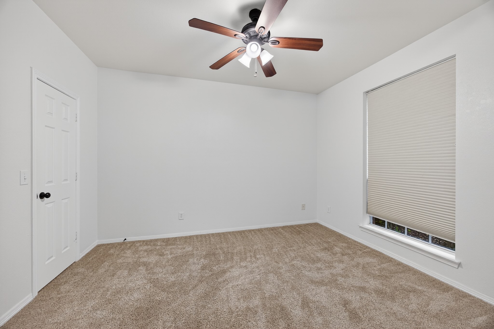 2704 Redfield Drive Plano TX 75025