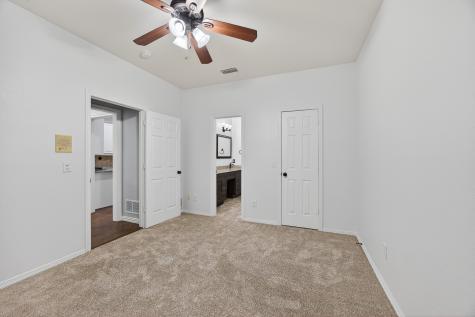 2704 Redfield Drive Plano TX 75025