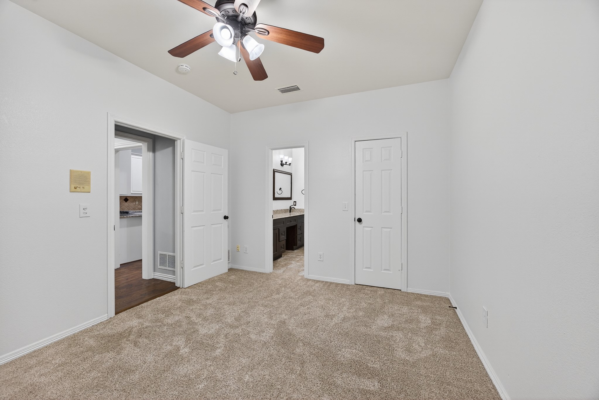 2704 Redfield Drive Plano TX 75025