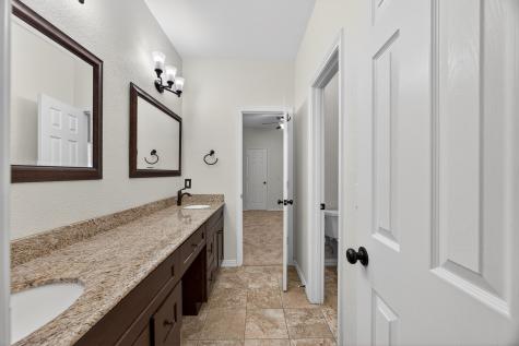 2704 Redfield Drive Plano TX 75025