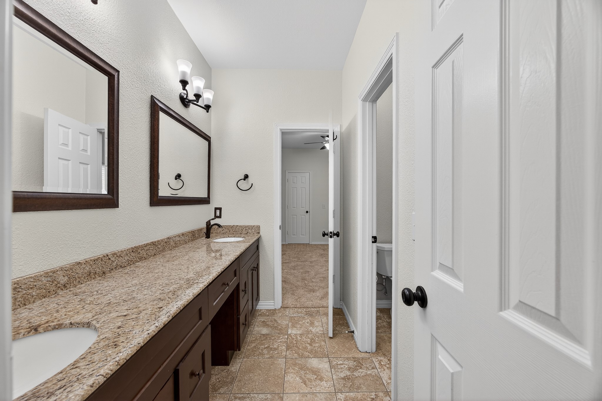 2704 Redfield Drive Plano TX 75025