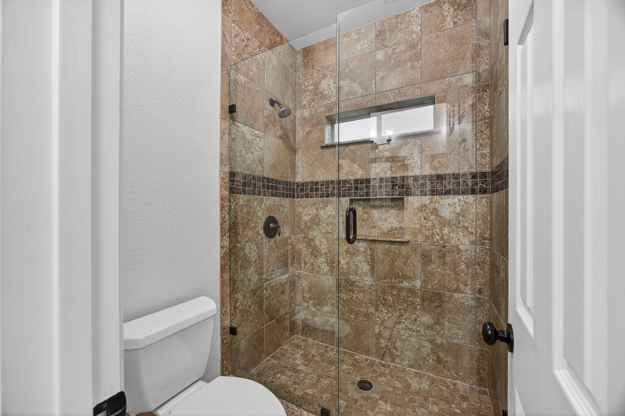 2704 Redfield Drive Plano TX 75025