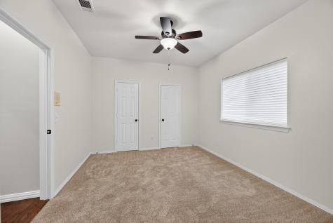 2704 Redfield Drive Plano TX 75025