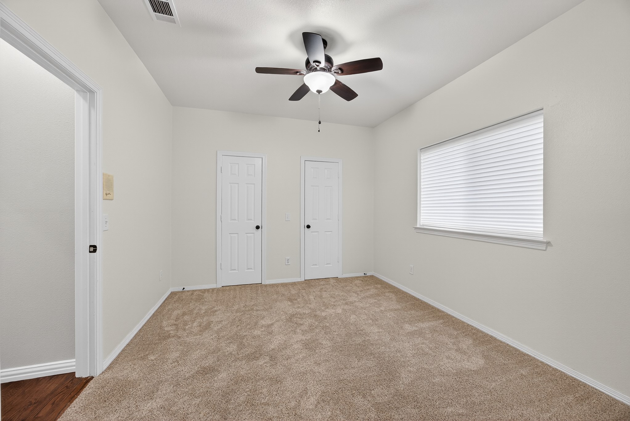 2704 Redfield Drive Plano TX 75025